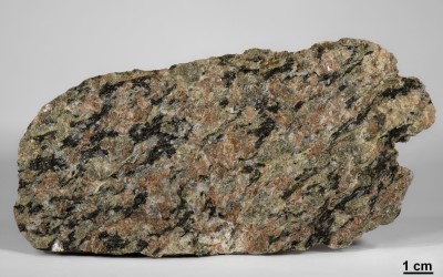 def. Barnarp-Granit