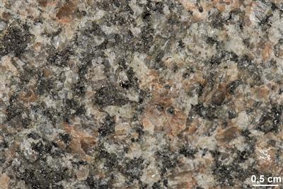 Småland-Granit 